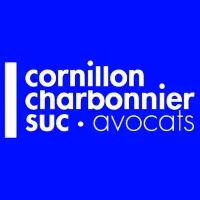 SCP Cornillon Charbonnier Suc - Avocats Associés