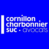 SCP Cornillon Charbonnier Suc - Avocats Associés