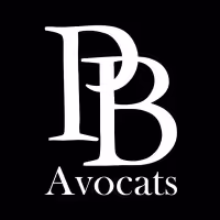 PB Avocats