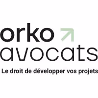 Orko Avocats
