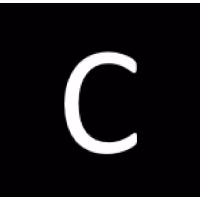 Cube Avocats
