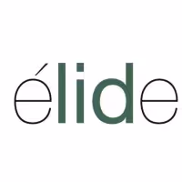 Élide – Société D’Avocats