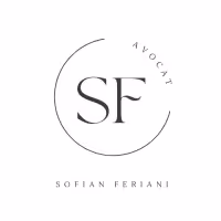 Cabinet Sofian Feriani