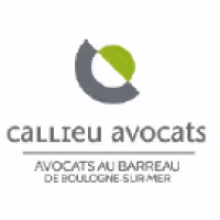 Callieu Avocats