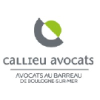 Callieu Avocats
