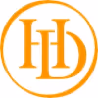 HD AVOCATS