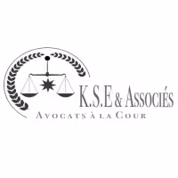 KSE et Associés