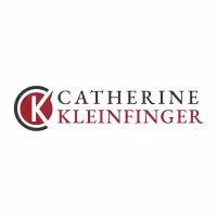 Cabinet de Maître Catherine Kleinfinger