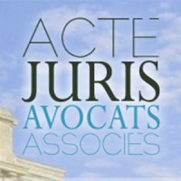Acté Juris