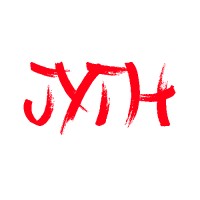 Yang-Ting Ho Jeanne