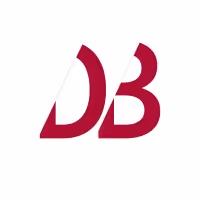 Drye De Bailliencourt & Associés