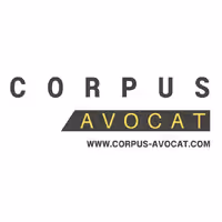 Corpus Avocat
