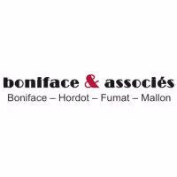 Cabinet Boniface et Associés
