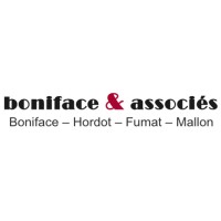 Cabinet Boniface et Associés