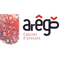 Arêgô Avocats