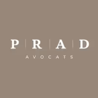 Prad Avocats
