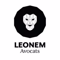 Leonem Avocats