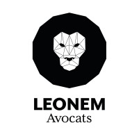 Leonem Avocats