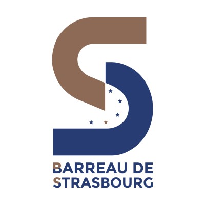 Ordre des Avocats de Strasbourg