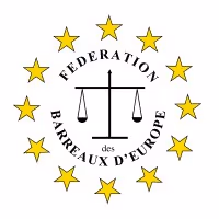Fédération des Barreaux d’Europe (FBE)
