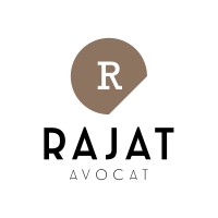 Rajat Avocat