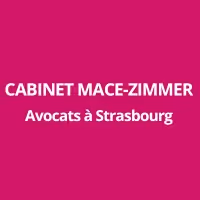 Mace-Zimmer Avocats