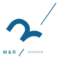 M&R Avocats