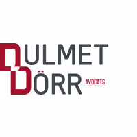 Cabinet d’Avocats Dulmet-Dörr