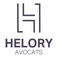 HELORY Avocats