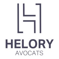 HELORY Avocats