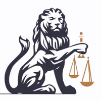 ARC AVOCATS