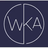 Welsch-Kessler & Associés