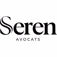 Seren Avocats