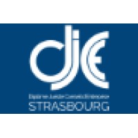 Best VTC Strasbourg