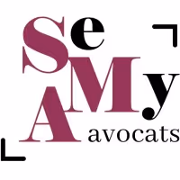 SEMYA Avocats
