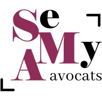 SEMYA Avocats