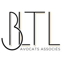 BLTL Avocats Associés