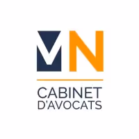 Cabinet d’Avocats Michel Nassoy
