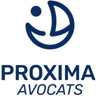 Cabinet D'Avocats Proxima