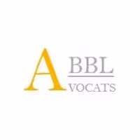 ABBL Avocats