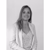 Mia Avocats