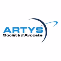 Artys Société d’Avocats