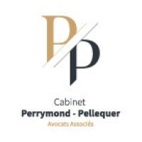 Cabinet Perrymond Pellequer
