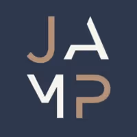 JAMP Société d’Avocats