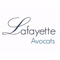 Lafayette Avocats