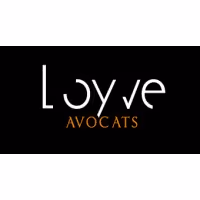 Loyve Avocats