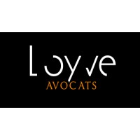 Loyve Avocats