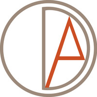 Ordre Des Avocats De Toulouse (Barreau De Toulouse)