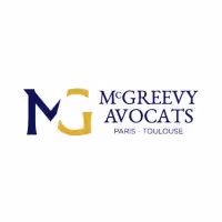 McGREEVY Avocats