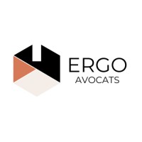 Ergo Avocats